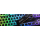 Kingston FURY 16GB (2x8GB) 3200MHz CL16 Beast Black - 667295 - zdjęcie 5